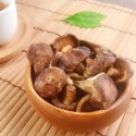 綜合香菇乾 香菇乾 杏鮑菇乾 秀珍菇乾 美味酥脆 多種選項-規格圖5