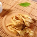 綜合香菇乾 香菇乾 杏鮑菇乾 秀珍菇乾 美味酥脆 多種選項-規格圖5