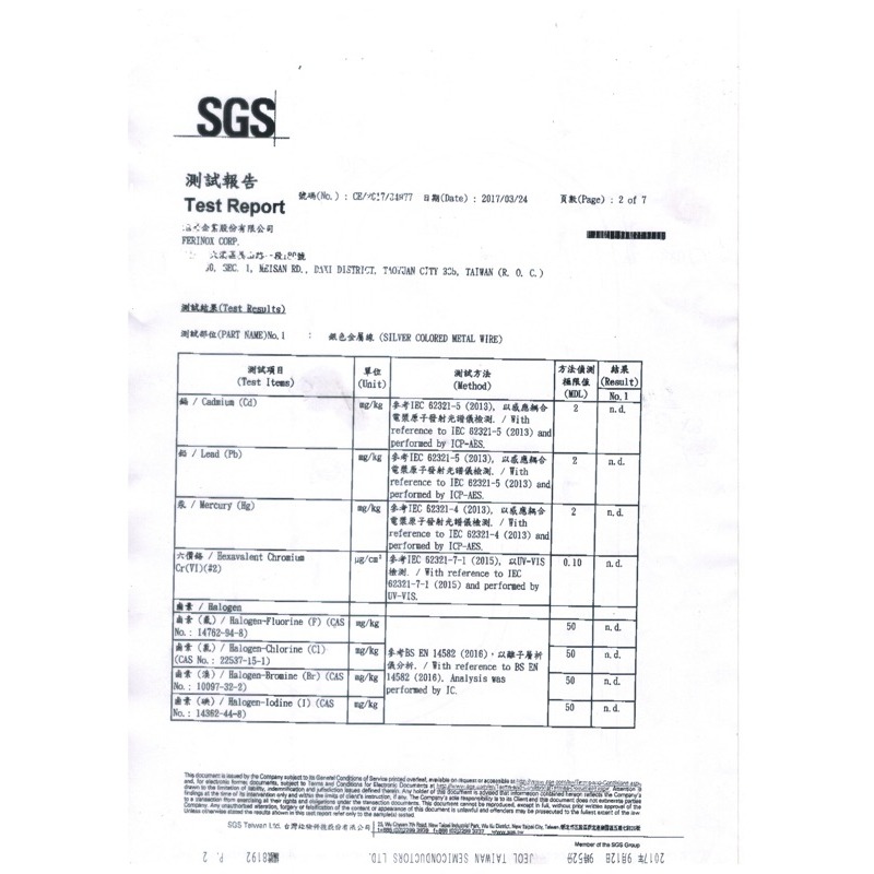 一個免運 收納彈簧濾杯  SGS檢驗報告 不銹鋼濾杯 工廠直營 304（18-8）不鏽鋼 咖啡濾杯 台灣製造 附影片介紹-細節圖3