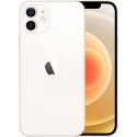【APPLE】 B級福利品 iPhone 11 128G 6.1吋(贈空壓殼+玻璃貼) 3C聯盟-規格圖2