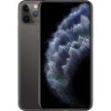 【APPLE】 B級福利品 iPhone 11 PRO 256G 5.8吋(贈空壓殼+玻璃貼) 3C聯盟-規格圖2