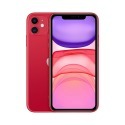 【APPLE】 B級福利品 iPhone 11 64G 6.1吋(贈空壓殼+玻璃貼) 3C聯盟-規格圖1