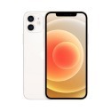 【APPLE】 B級福利品 iPhone 12 64G 6.1吋(贈空壓殼+玻璃貼) 3C聯盟-規格圖1