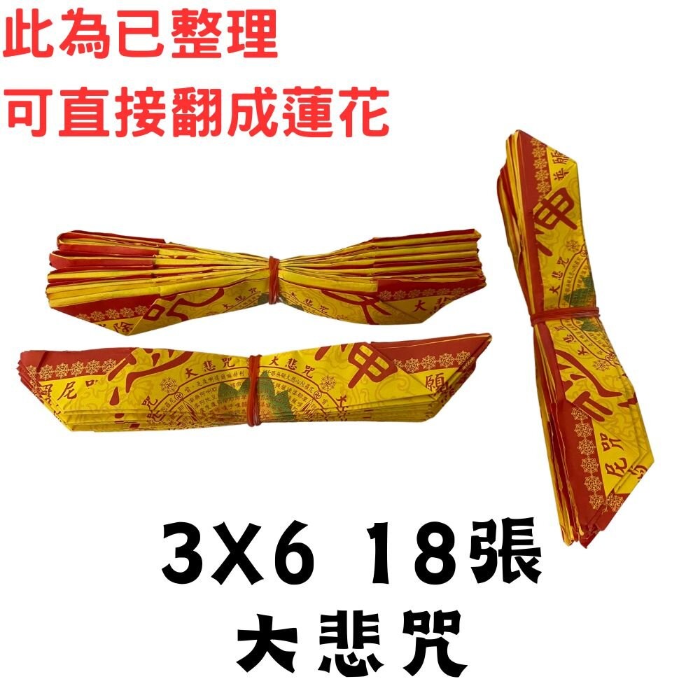 【宣羿】台中南屯37年 紙紮用品｜蓮花葉片 紙扎 往生 祭祀 追思 祭祖 台製 清明 百日-規格圖11