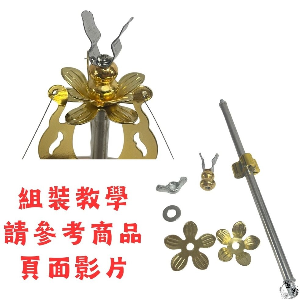 【台中35年老店】香 煙供 24小時香環盤 元寶 線香 檀香 淨香爐 元寶香 香薰 立香 沉香 盤香 檀香粉 香塔 蓮花-細節圖4