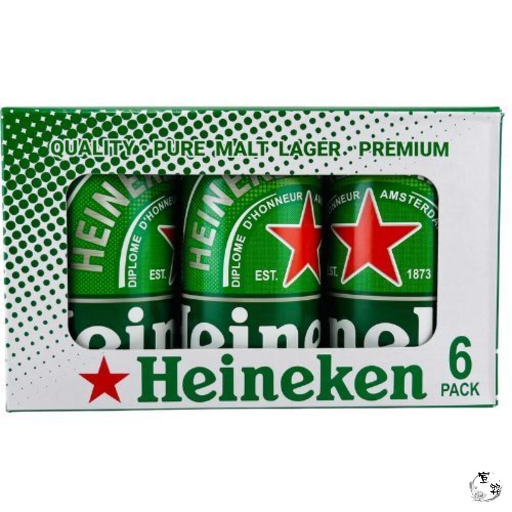 【台中35年老店】紙紮飲料 紙紮台啤 紙紮汽水 紙紮海尼根 紙紮可口可樂 紙紮生啤 紙紮啤酒 紙紮飲料 禮儀 法會-細節圖4