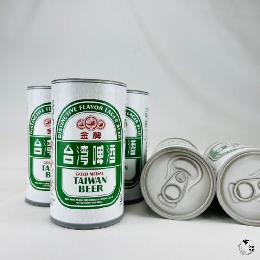 【台中35年老店】紙紮飲料 紙紮台啤 紙紮汽水 紙紮海尼根 紙紮可口可樂 紙紮生啤 紙紮啤酒 紙紮飲料 禮儀 法會-細節圖5