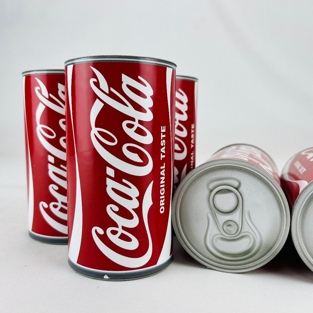 【台中35年老店-紙紮飲料】 紙紮台啤 紙紮汽水 紙紮海尼根 紙紮可口可樂 紙紮生啤 紙紮啤酒 紙紮飲料 禮儀 法會-細節圖2