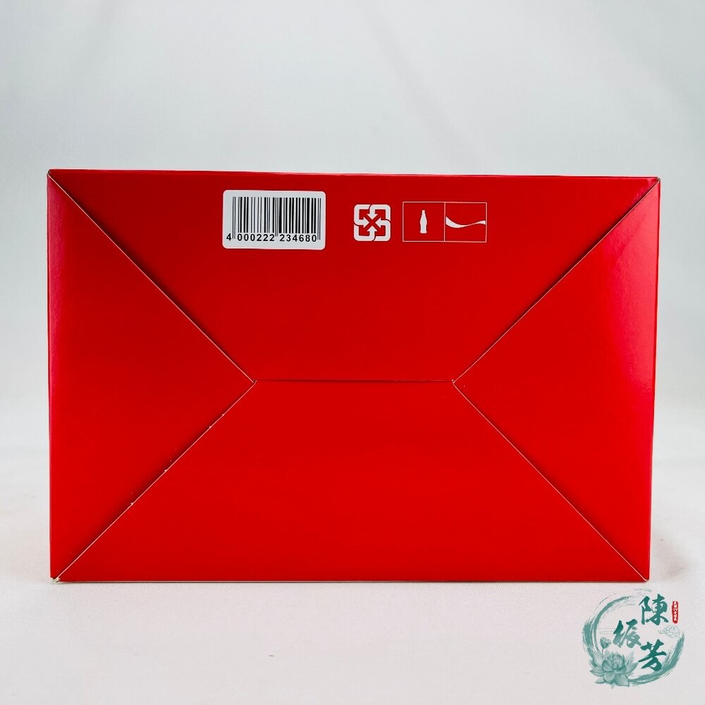 【台中35年老店-紙紮飲料】 紙紮台啤 紙紮汽水 紙紮海尼根 紙紮可口可樂 紙紮生啤 紙紮啤酒 紙紮飲料 禮儀 法會-細節圖5