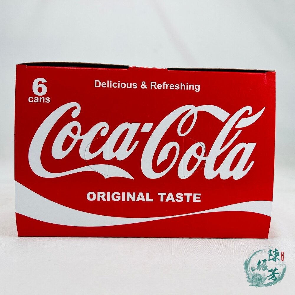 【台中35年老店-紙紮飲料】 紙紮台啤 紙紮汽水 紙紮海尼根 紙紮可口可樂 紙紮生啤 紙紮啤酒 紙紮飲料 禮儀 法會-細節圖6