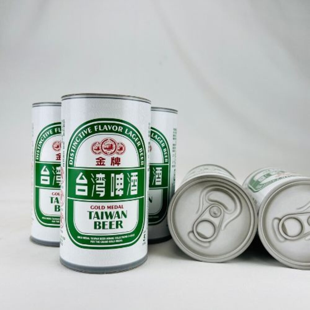 【宣羿】台中南屯37年 紙紮飲料 紙紮台啤 紙紮汽水 紙紮海尼根 祭祀 追思 祭祖 清明 台製-規格圖8
