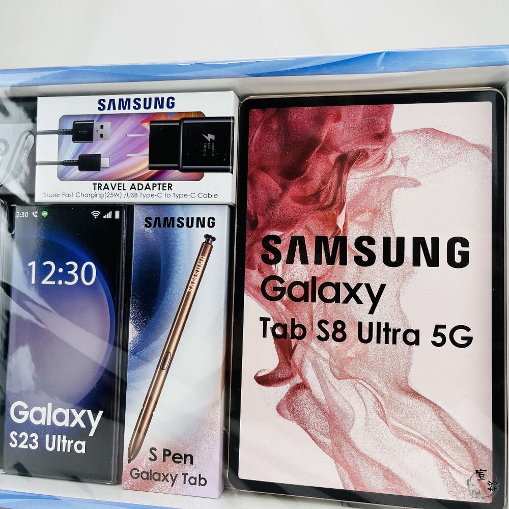 【台中35年老店】紙紮三星手機禮盒 紙紮三星 紙紮手機平板組 紙紮三星手機 紙紮 元寶 金條 蓮花 蓮花紙 元寶紙 庫錢-細節圖4