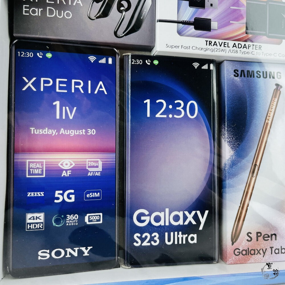 【台中35年老店】紙紮三星手機禮盒 紙紮三星 紙紮手機平板組 紙紮三星手機 紙紮 元寶 金條 蓮花 蓮花紙 元寶紙 庫錢-細節圖5