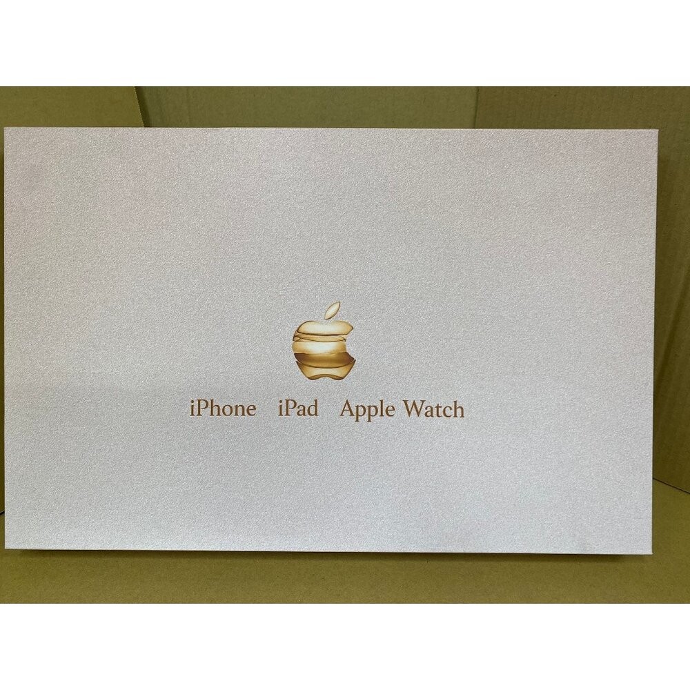 【台中35年老店】紙紮蘋果手機禮盒 紙紮蘋果3C大全配禮盒 紙紮手機 紙紮蘋果 元寶 金條 蓮花 庫錢 蓮花塔 拜拜用品-細節圖4