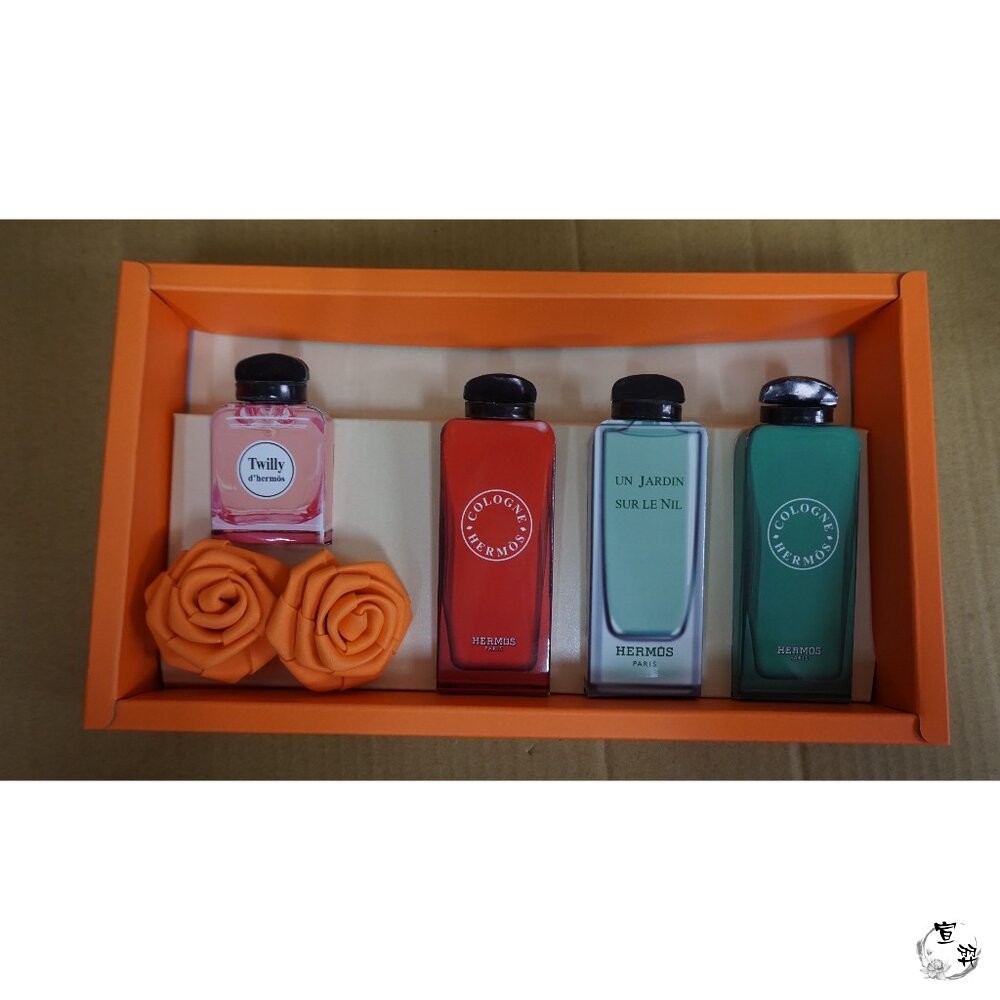 【台中35年老店】紙紮愛馬仕香水 香水 紙紮愛瑪仕 紙紮HERMES 禮儀 祭祀-細節圖5