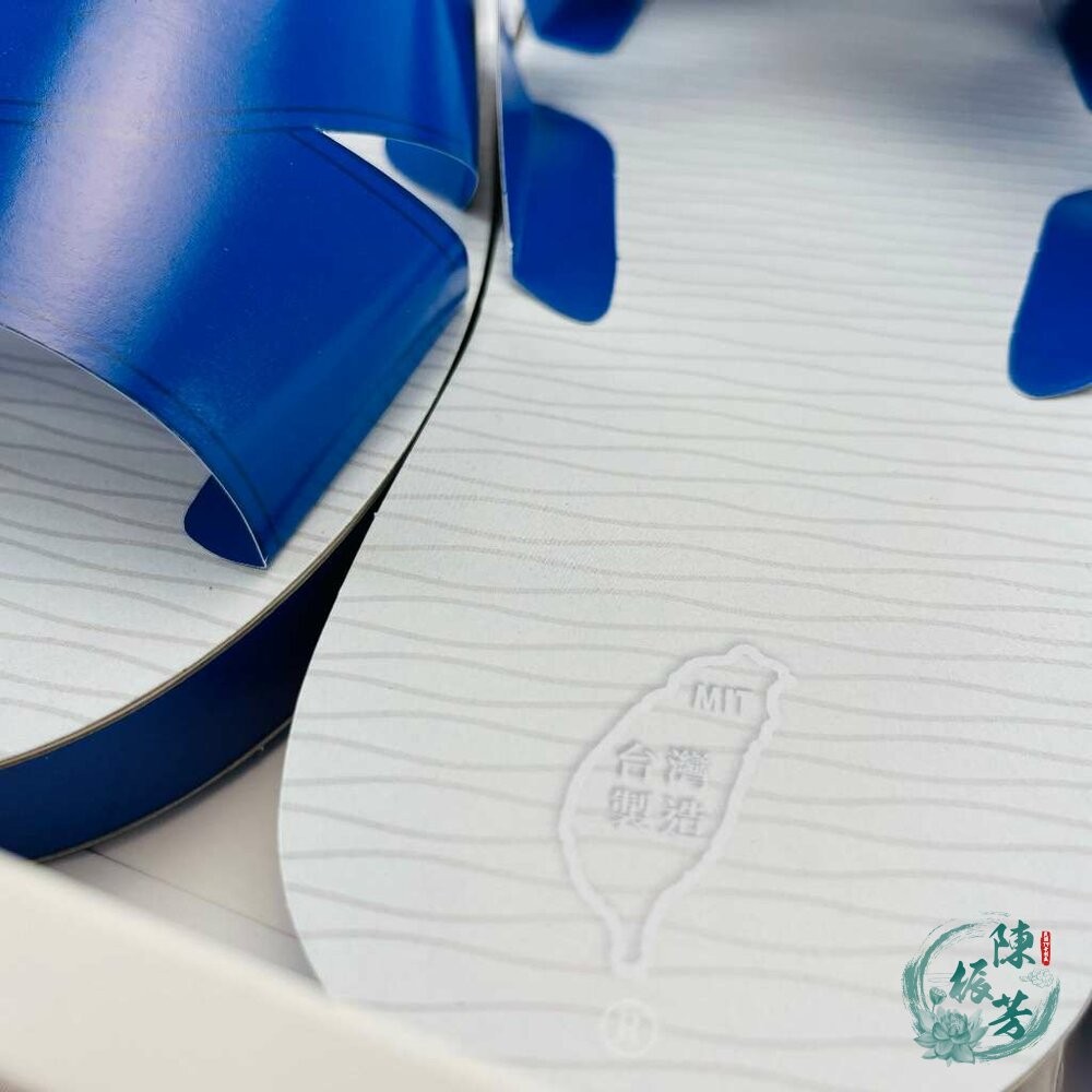 金紙/紙紮-藍白拖鞋/人字拖鞋 蓮花 元寶 喪葬用品 禮儀用品-細節圖4