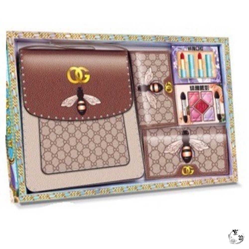 【台中35年老店】紙紮典雅精緻套裝名牌女皮包 紙紮女包 元寶 金條 蓮花 蓮花紙 元寶紙 庫錢 蓮花塔 拜拜用品 紙紮屋-細節圖3