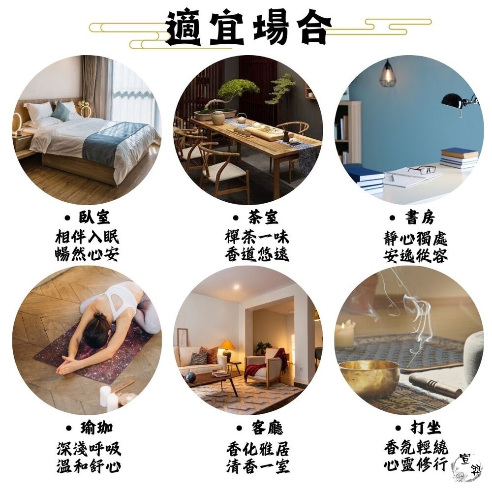 【台中35年老店】綠椅楠精油 香薰精油 天然精油 複方精油 補充精油 護膚精油 純精油 香精油 清油香氛 香水精油 超臨-細節圖6