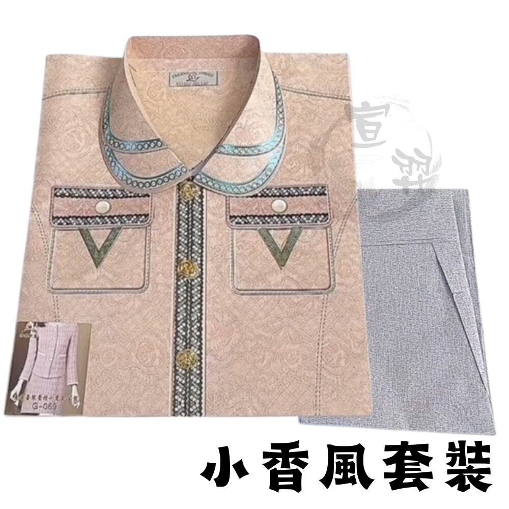 【台中35年老店】紙紮至尊賭神骰子組｜紙紮用品｜往生用品｜追思祭祀-規格圖4