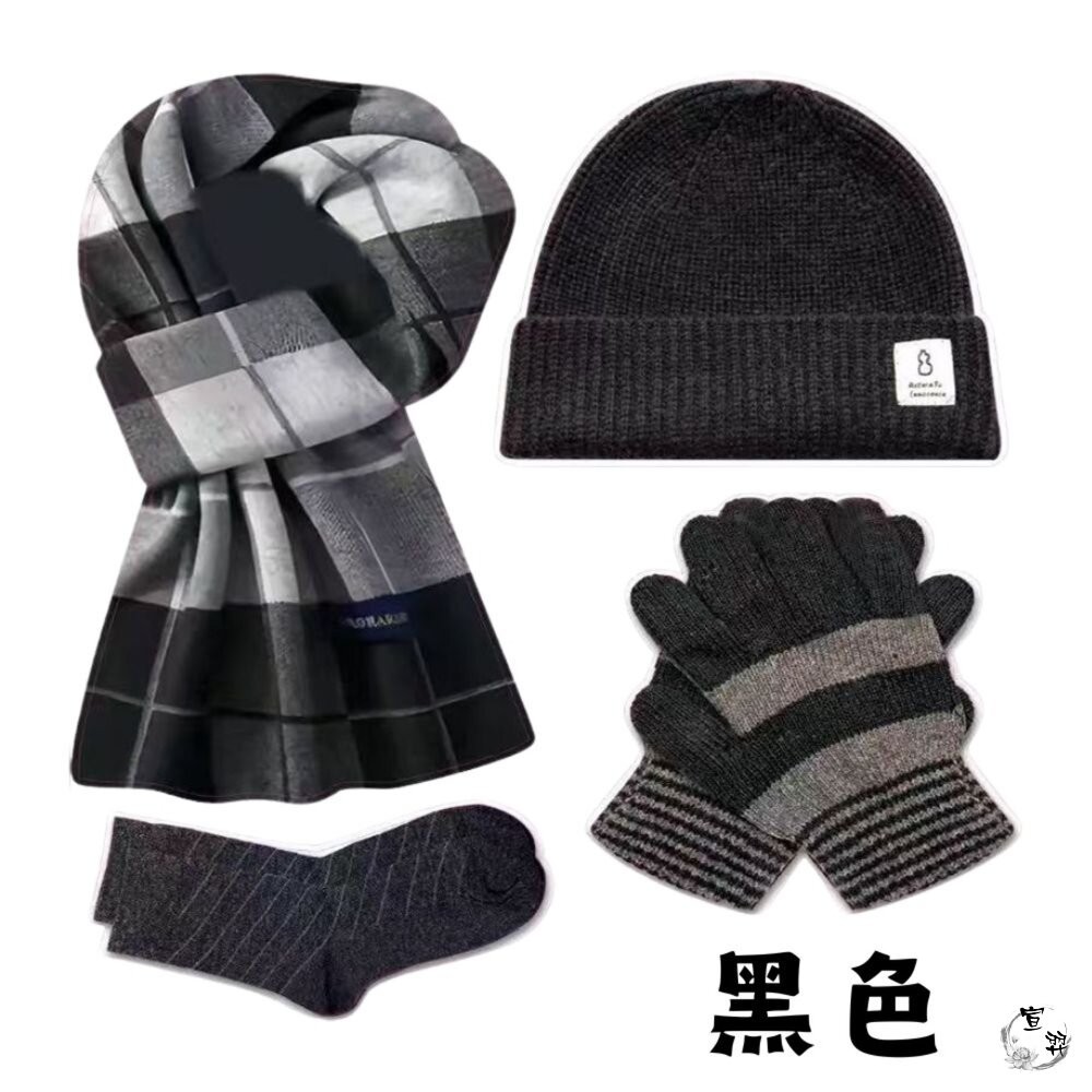 【台中35年老店】紙紮圍巾 紙紮保暖圍巾 紙紮圍巾 帽子手套棉襪 往生者 祭祖-細節圖11