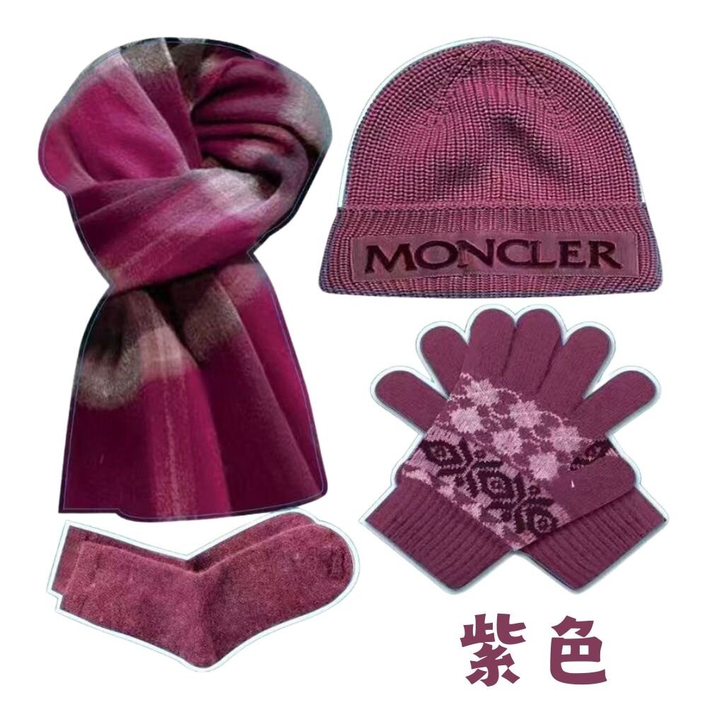 【台中35年老店】紙紮圍巾 紙紮保暖圍巾 紙紮圍巾 帽子手套棉襪 往生者 祭祖-規格圖11