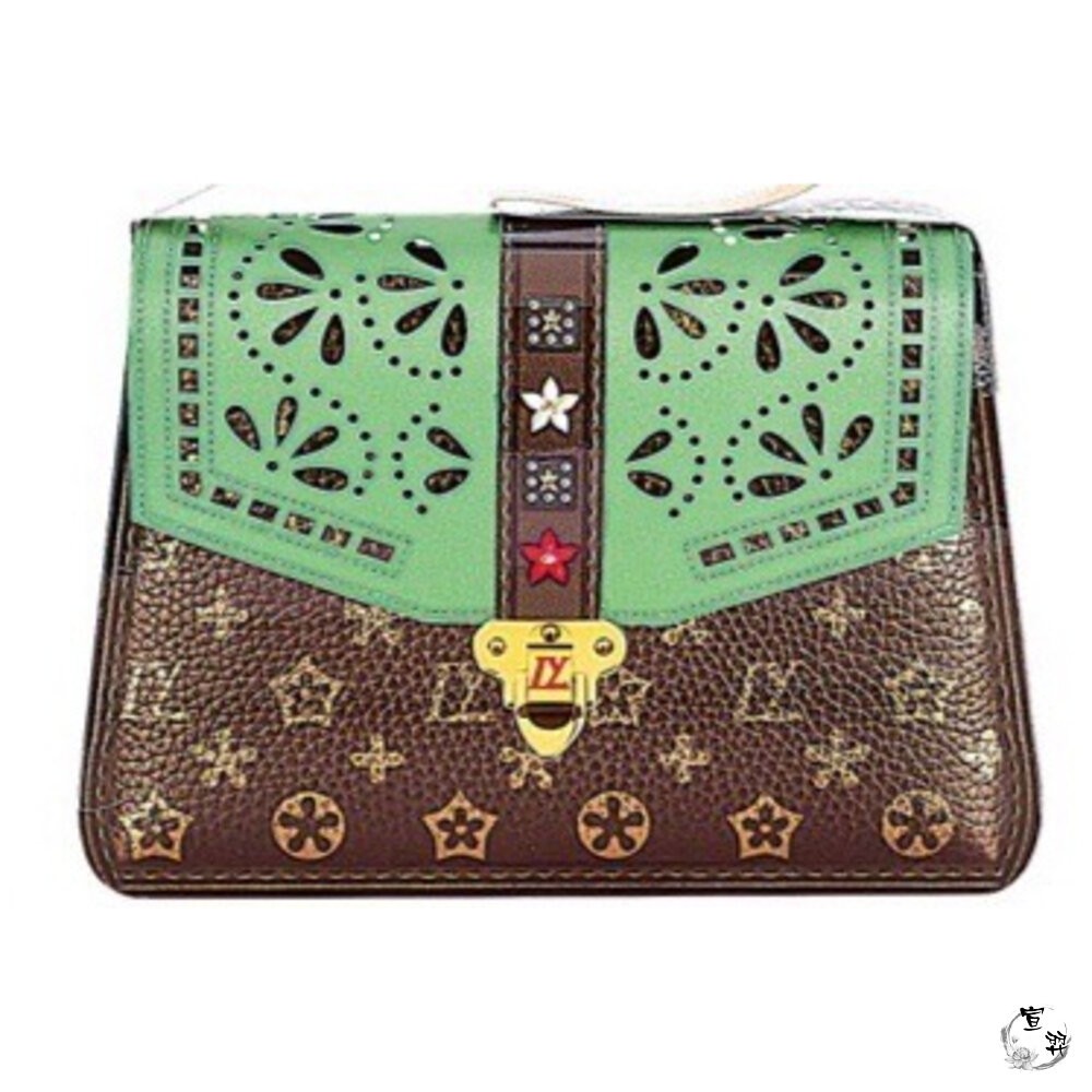 【台中35年老店】紙紮典雅鏤空女皮包 紙紮女包 紙紮皮包 元寶 金條 蓮花 蓮花紙 元寶紙 庫錢 蓮花塔 拜拜用品-細節圖5