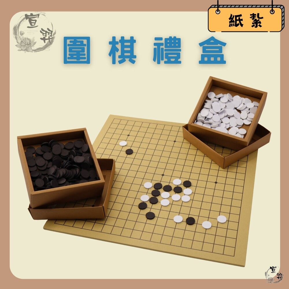 【台中35年老店】紙紮圍棋 紙紮娛樂 紙紮黑白棋 紙紮棋盤 紙紮五子棋 元寶 金條 蓮花 蓮花紙 元寶紙 庫錢 蓮花塔-細節圖2