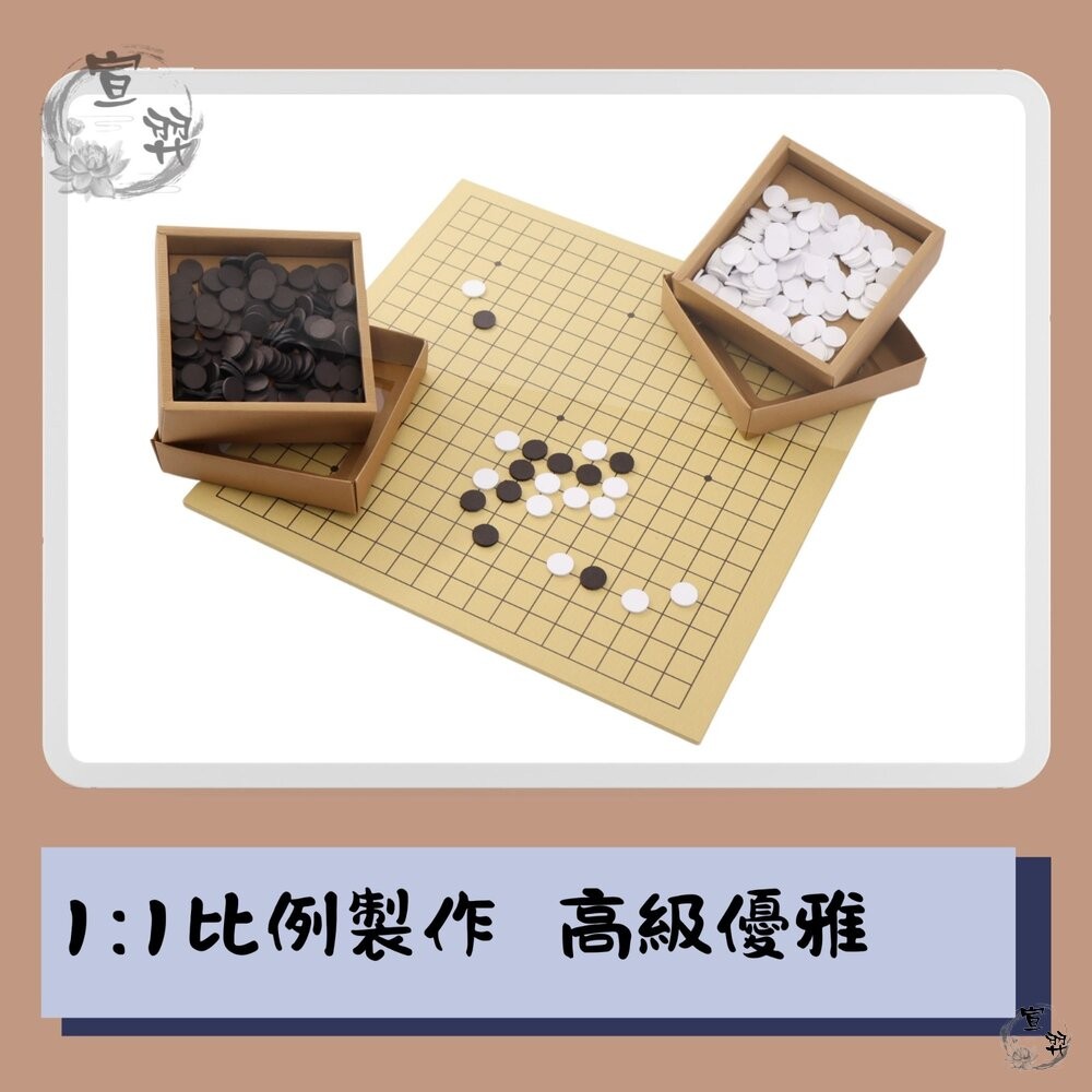 【台中35年老店】紙紮圍棋 紙紮娛樂 紙紮黑白棋 紙紮棋盤 紙紮五子棋 元寶 金條 蓮花 蓮花紙 元寶紙 庫錢 蓮花塔-細節圖3