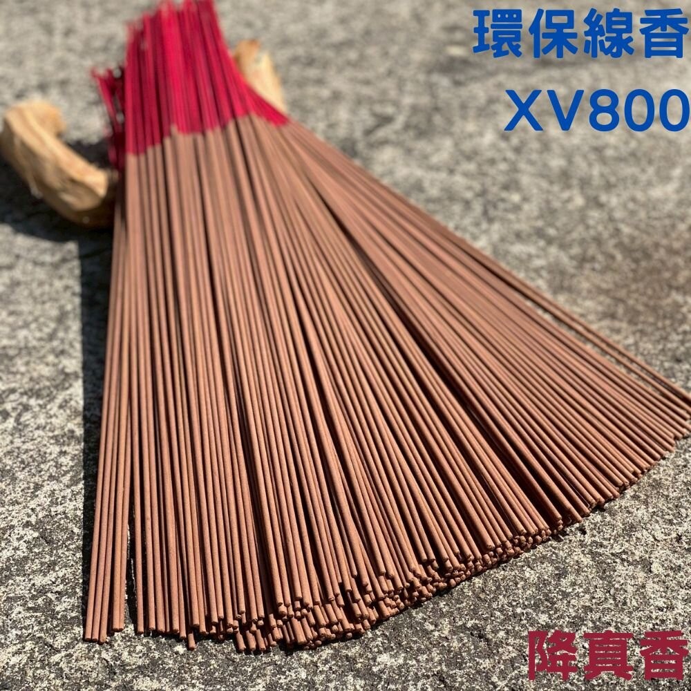 環保立香 低煙線香｜祭祀用品｜台中35年老店-規格圖8