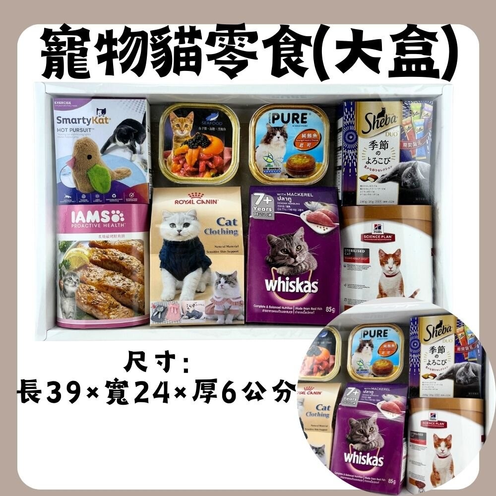 【宣羿】台中南屯37年 寵物貓紙紮 紙紮寵物貓 紙紮屋 紙紮衣服 拜拜 祭祀 追思 台製 祭祖-規格圖9