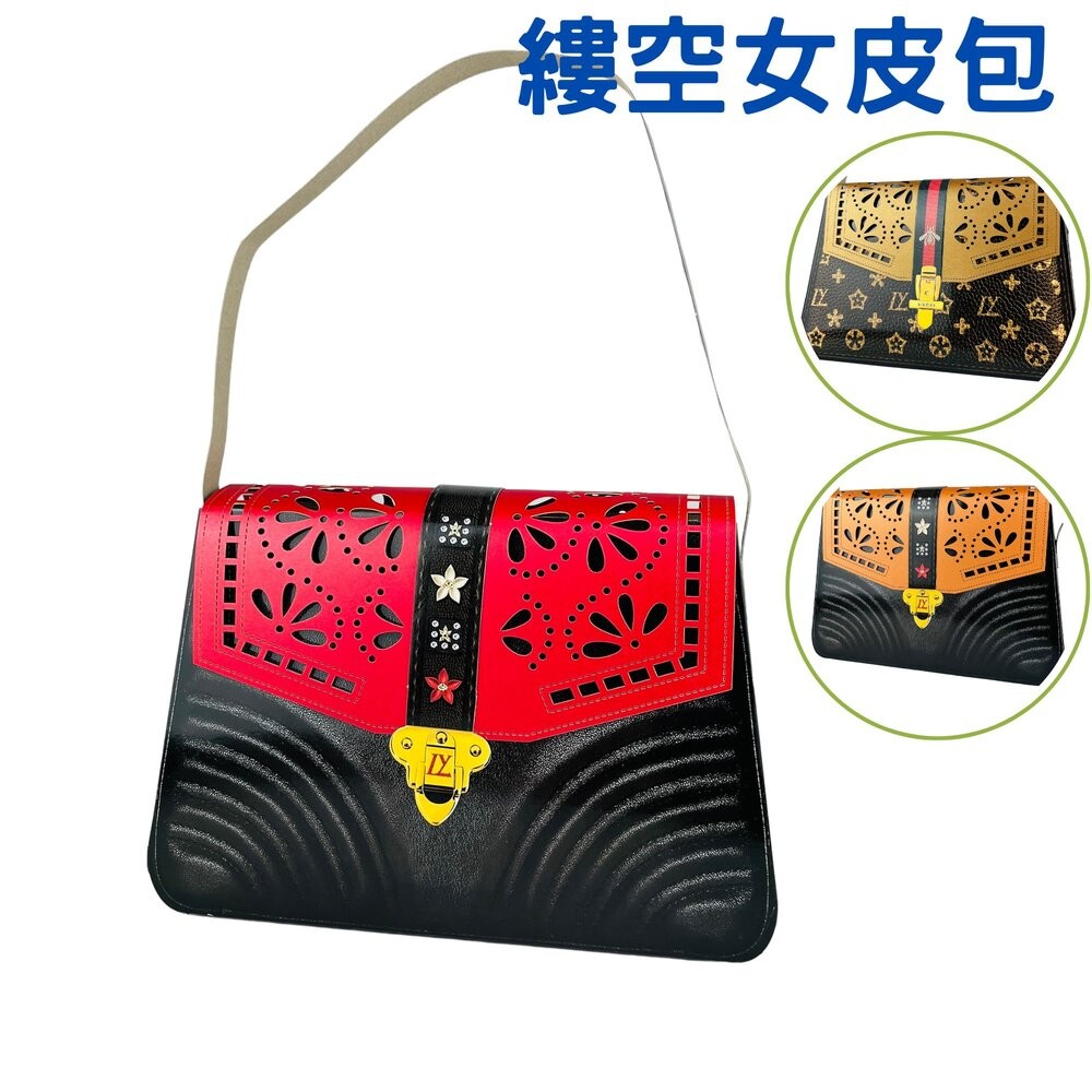 【台中35年老店】紙紮小香風套裝 貴婦洋裝 紙紮女包 紙紮女裝 紙紮女鞋 紙紮衣服 元寶 金條 蓮花 庫錢 蓮花塔 拜拜-規格圖8