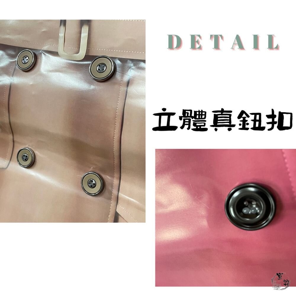 【台中35年老店】紙紮女裝 風衣外套 紙紮小香風 紙紮OL 紙紮 元寶 金條 蓮花 蓮花紙 元寶紙 庫錢 蓮花塔 拜拜用-細節圖3