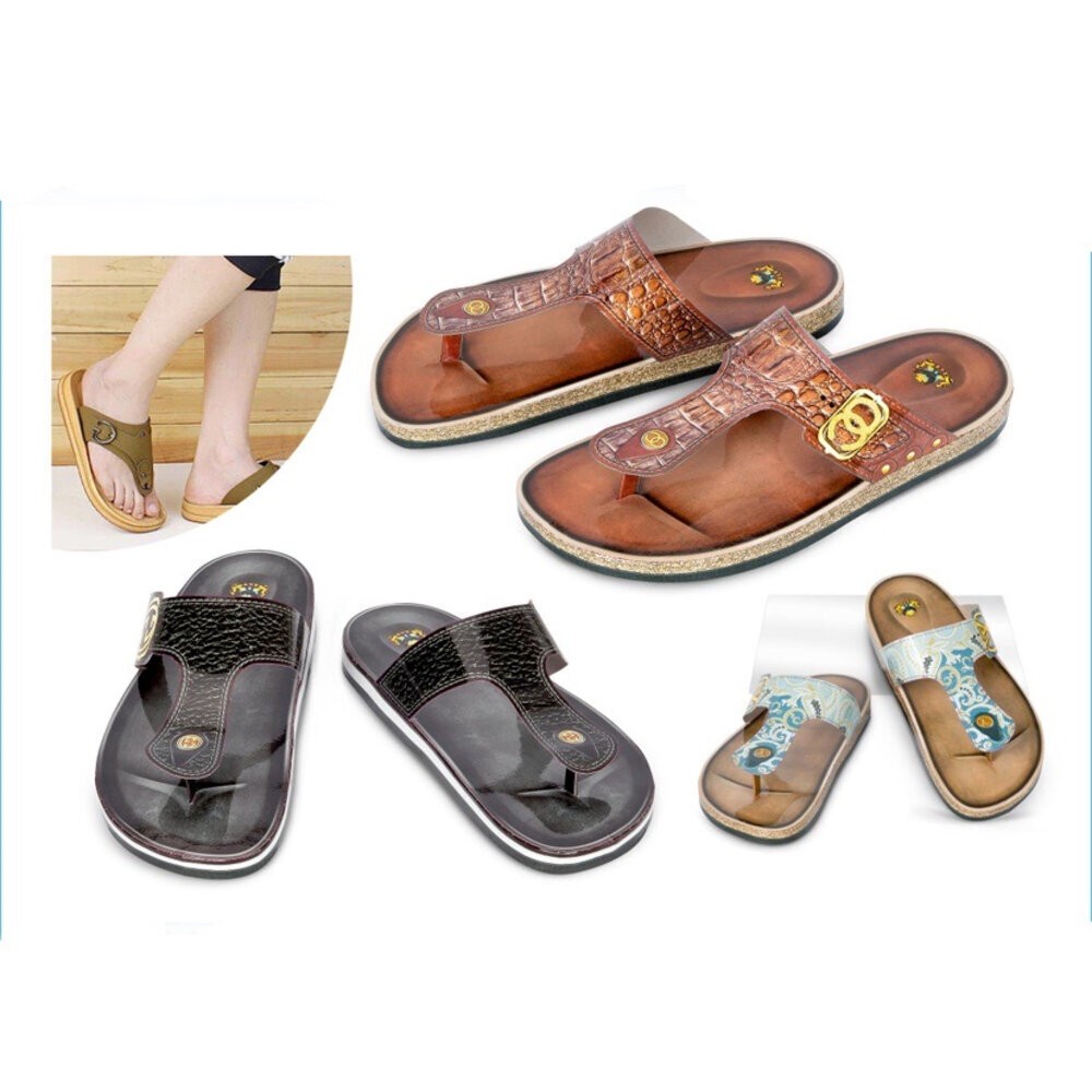 【台中35年老店】紙紮男夾克外套組 紙紮男外套 紙紮男裝 紙紮衣服 紙褲 元寶 金條 蓮花 庫錢 蓮花塔 拜拜用品 紙紮-規格圖9