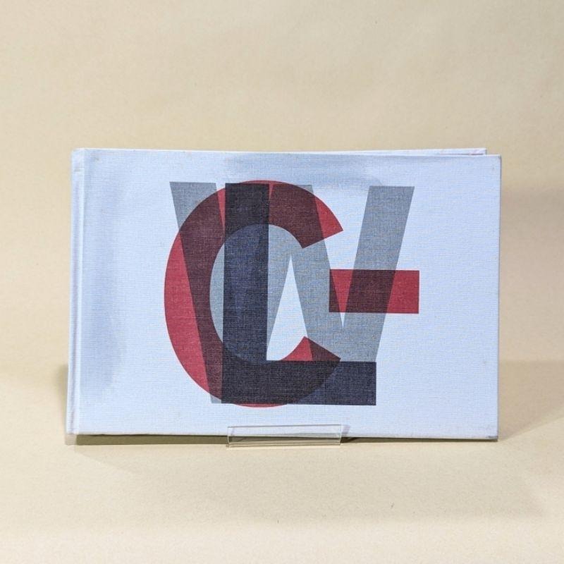 Lomography The Lomo LC-Wide: Go Closer or Go Home 精裝版 絕版 攝影集-細節圖2