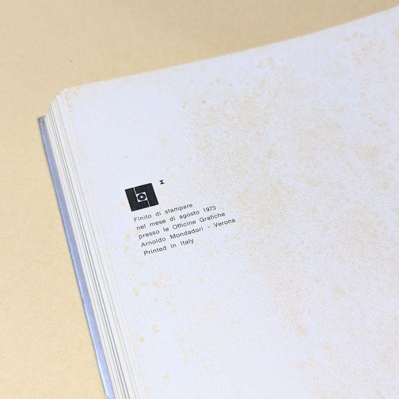 TIME Life- Life Library of Photography 硬殼絕版書 Documentary-細節圖6