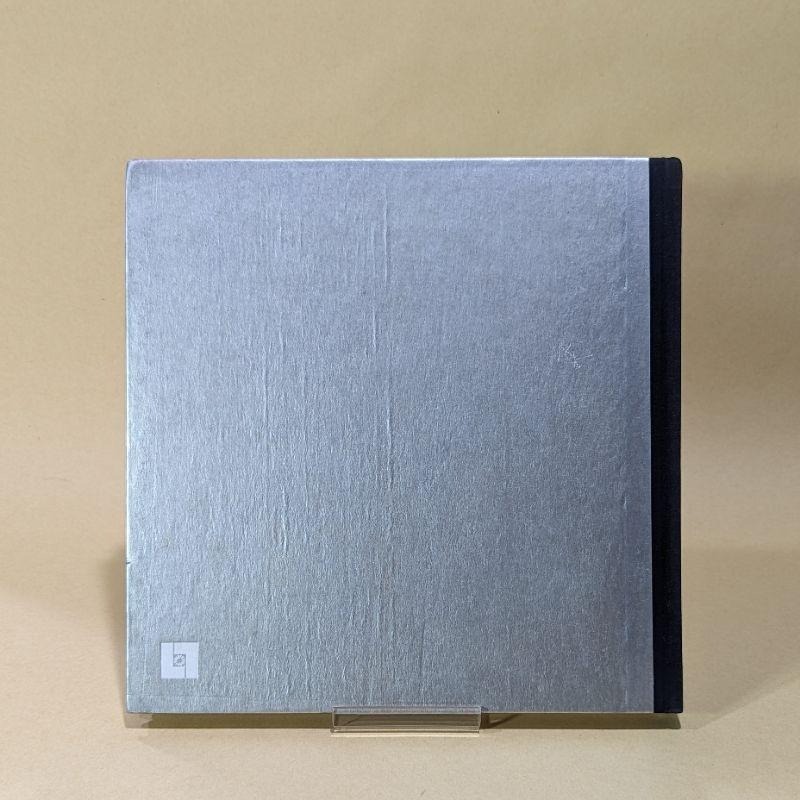 TIME Life- Life Library of Photography 硬殼絕版書 Documentary-細節圖7