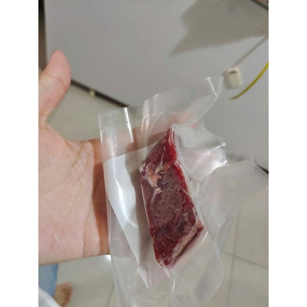 幸福食事-肉品: 美福紐澳PS等級菲力原肉塊-細節圖2