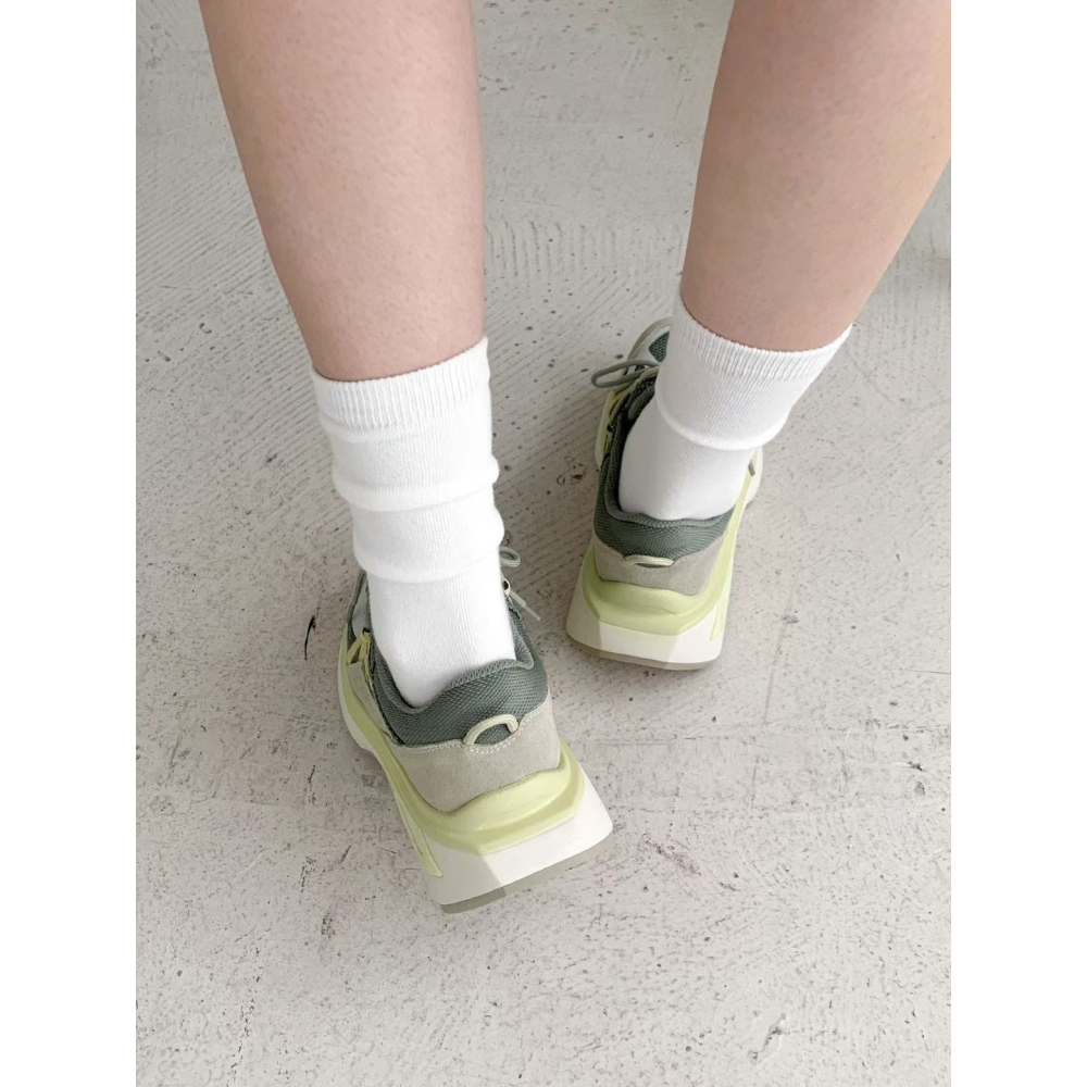 正韓NAA休閒輕便登山鞋-細節圖9