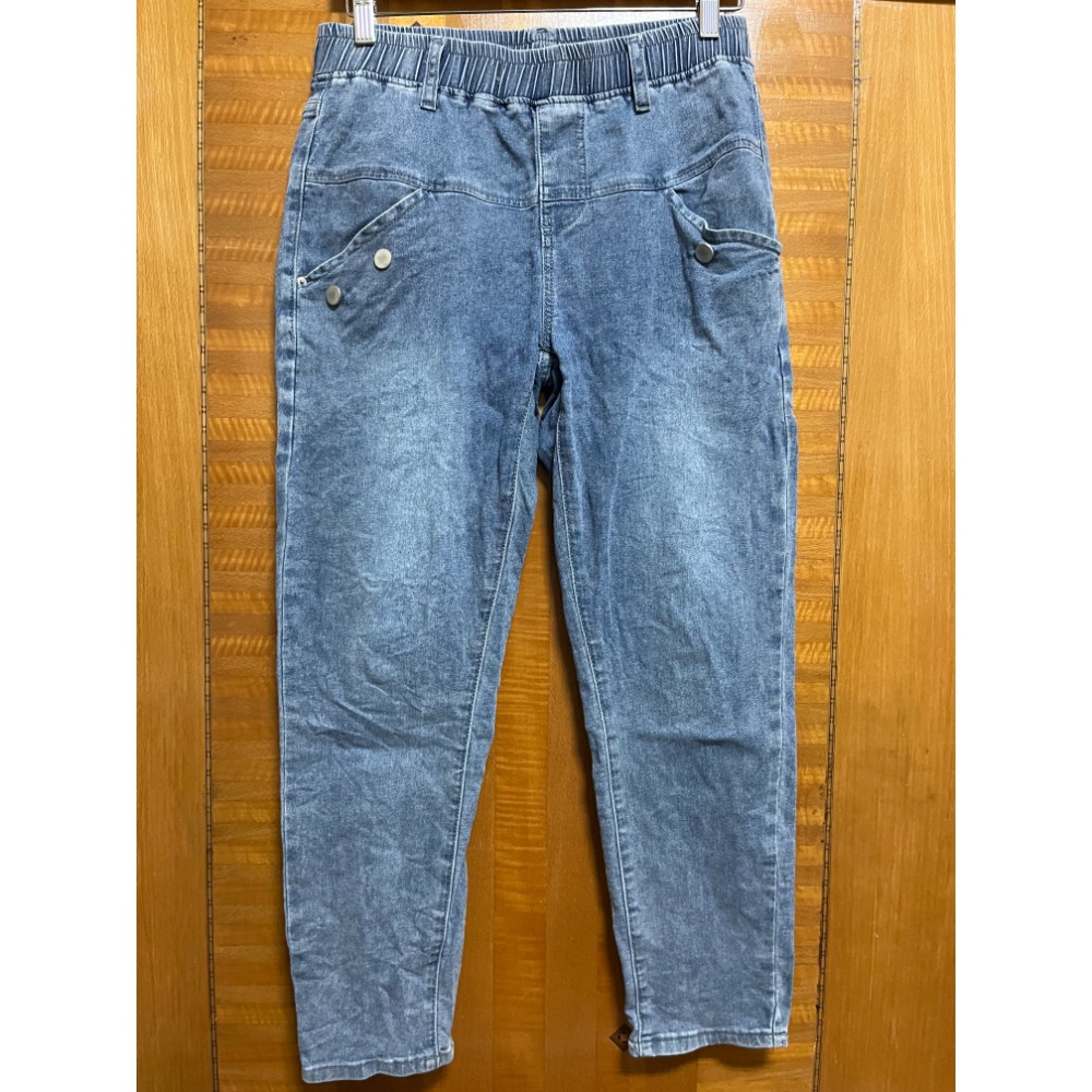 卿水水-細節圖2