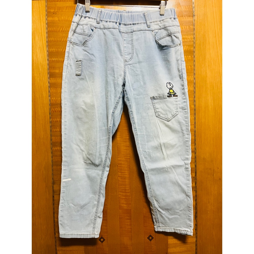 卿水水-細節圖3