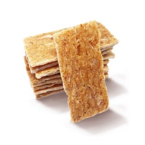 TOPCOCO 越南 峴港脆餅 椰子脆米餅 原味 綠豆 150g/袋 無麩質-細節圖4