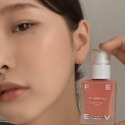 FEEV 腮紅/唇部兩用顏料精華 20ml 韓國 huxley-規格圖8