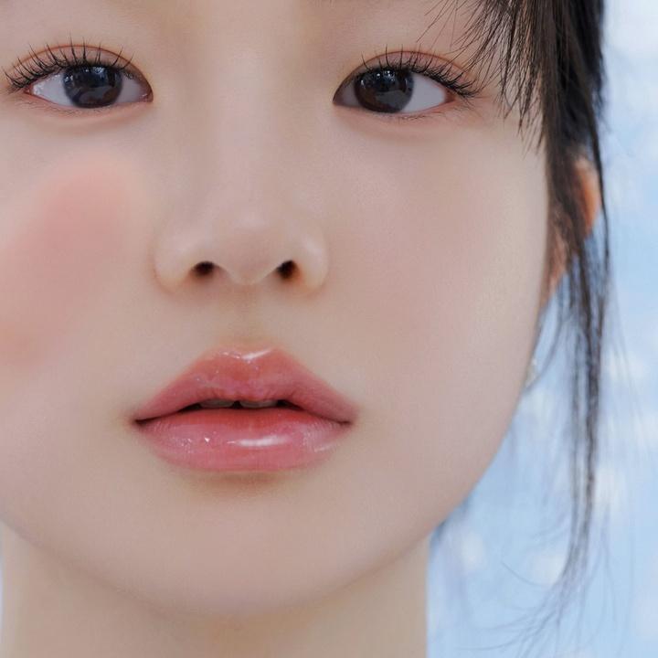 A.chi | 光澤定型唇釉 3.6g-細節圖2