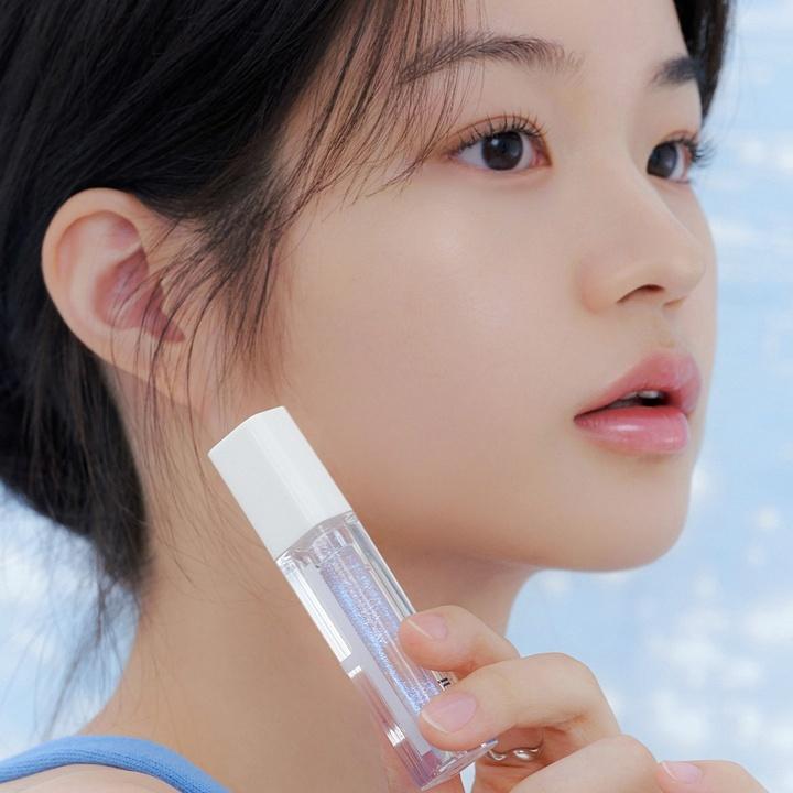 A.chi | 光澤定型唇釉 3.6g-細節圖3