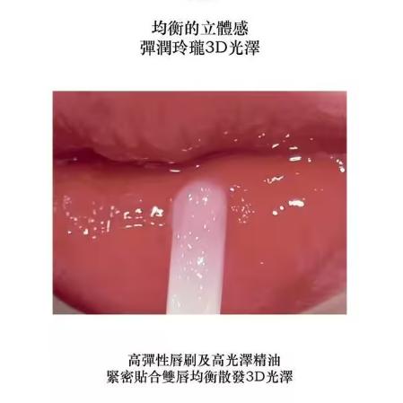 A.chi | 光澤定型唇釉 3.6g-細節圖4