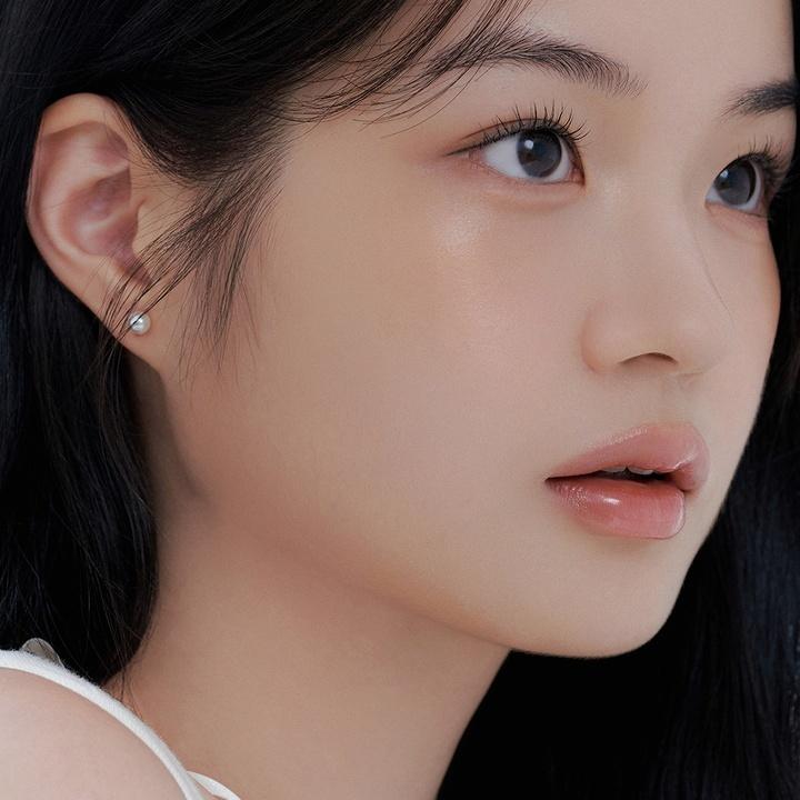 A.chi | 唇紋打底唇釉 4g-細節圖2