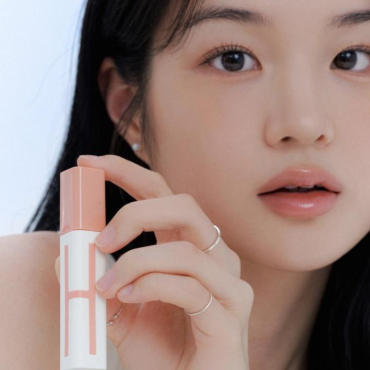 A.chi | 唇紋打底唇釉 4g-細節圖3