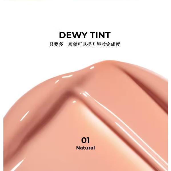 A.chi | 唇紋打底唇釉 4g-細節圖4