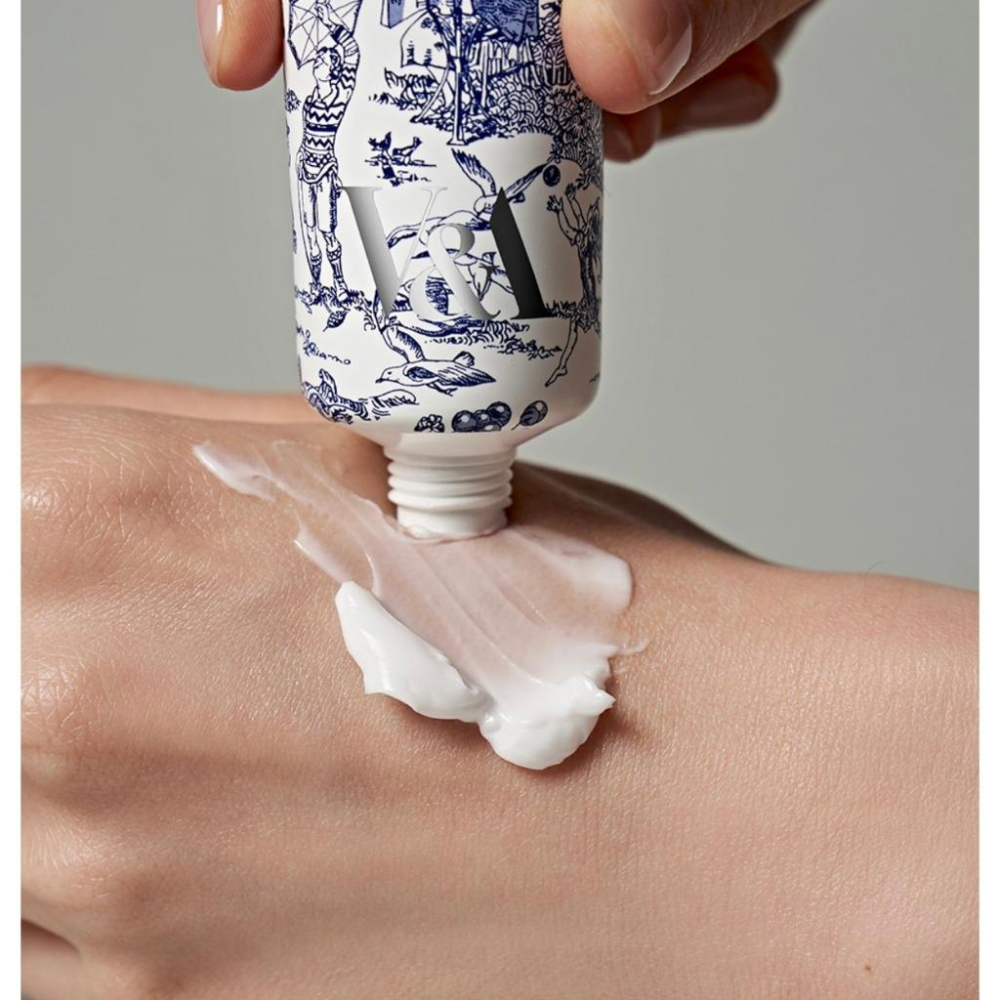 V&A Beauty | 芳香護手霜 護手霜 護手乳 40ml-細節圖2