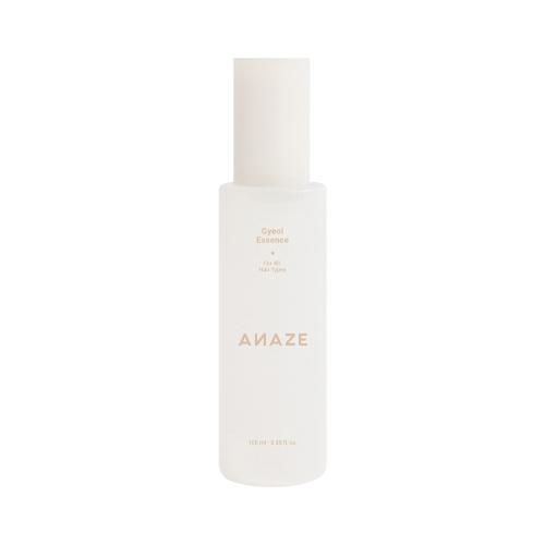ANAZE |  山茶花護髮精華油 100ml-細節圖4